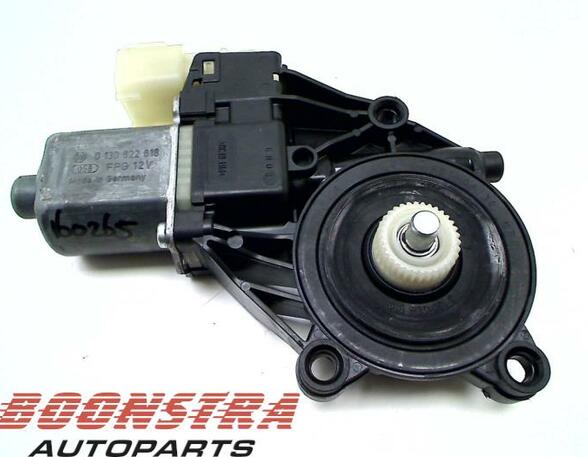 Elektrische motor raamopener FORD Fiesta VI (CB1, CCN)