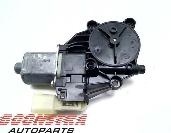 Electric Window Lift Motor FORD Fiesta VI (CB1, CCN)