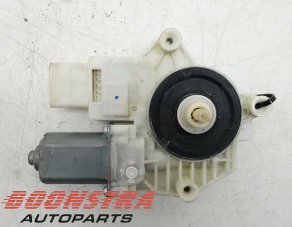 Electric Window Lift Motor PEUGEOT 308 II (L3, LB, LH, LP, LW)