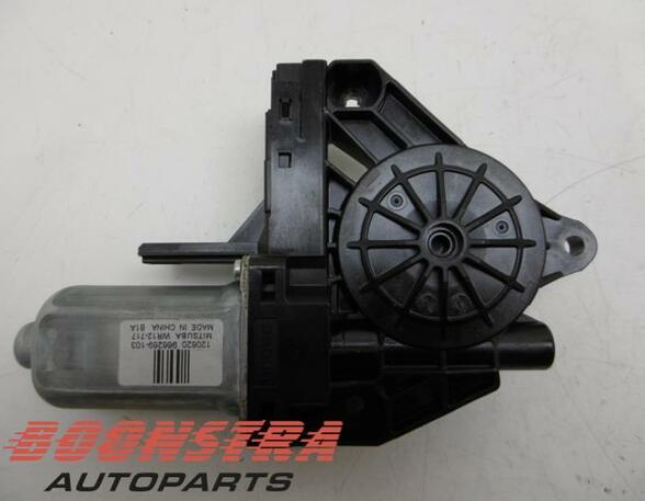 P9131528 Motor Fensterheber VOLVO V40 Schrägheck (525, 526) 966269103