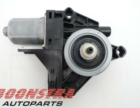 Electric Window Lift Motor VOLVO V70 III (135), VOLVO XC70 II (136)