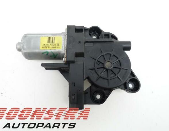 Electric Window Lift Motor VOLVO V70 III (135), VOLVO XC70 II (136)