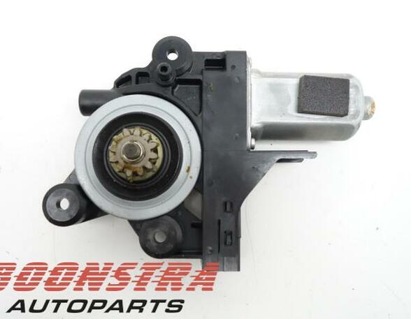 Electric Window Lift Motor VOLVO V70 III (135), VOLVO XC70 II (136)