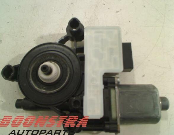 Elektrische motor raamopener VW Golf VII (5G1, BE1, BE2, BQ1)