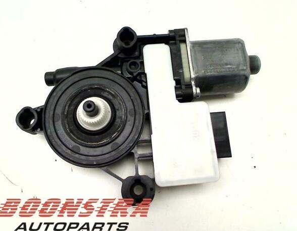 Elektrische motor raamopener VW Golf VII (5G1, BE1, BE2, BQ1)