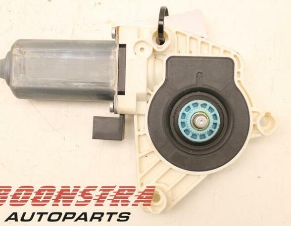 Electric Window Lift Motor VW Golf VII Variant (BA5, BV5)