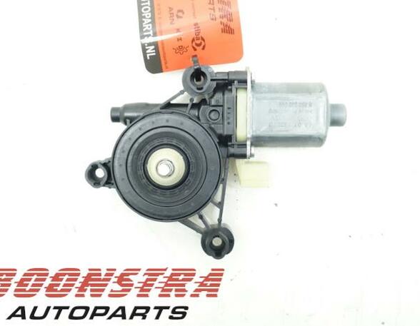 Elektrische motor raamopener VW Golf VII (5G1, BE1, BE2, BQ1)