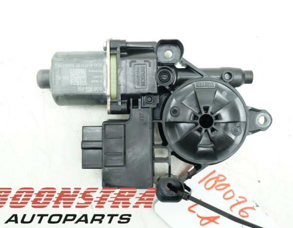 Electric Window Lift Motor VW Golf VII (5G1, BE1, BE2, BQ1)