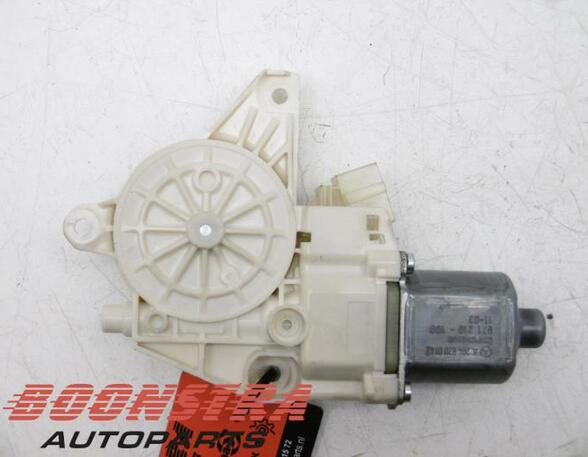 Electric Window Lift Motor MERCEDES-BENZ C-Klasse (W204)