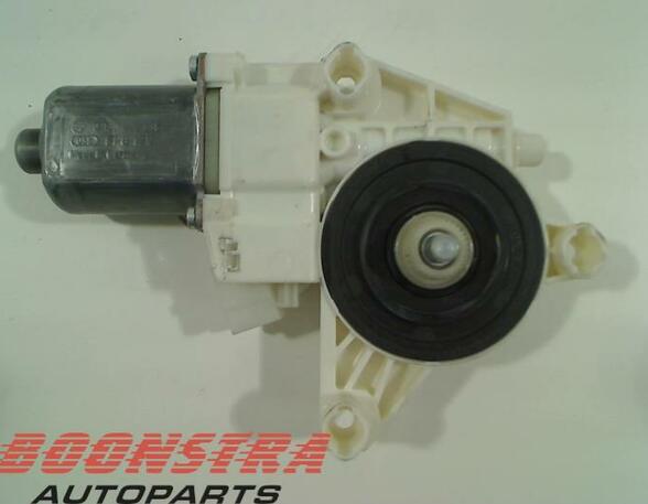 Electric Window Lift Motor MERCEDES-BENZ E-Klasse T-Model (S212)