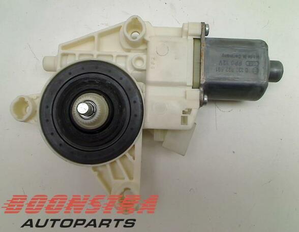 Electric Window Lift Motor MERCEDES-BENZ A-Klasse (W176)