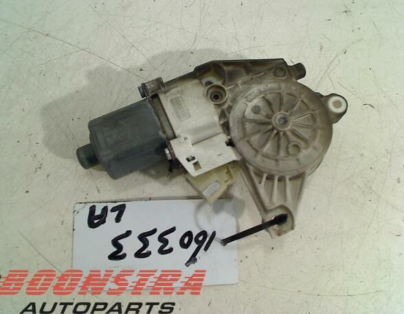 Electric Window Lift Motor MERCEDES-BENZ M-Klasse (W164)