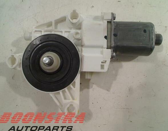 Electric Window Lift Motor MERCEDES-BENZ M-Klasse (W166)