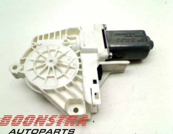 P8541734 Motor Fensterheber AUDI Q5 (8R) 8K0959802B