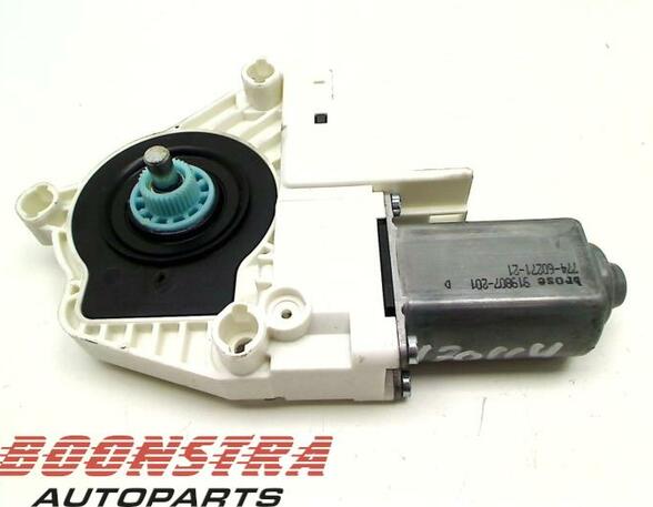 P8541734 Motor Fensterheber AUDI Q5 (8R) 8K0959802B