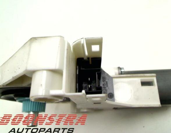 P8541734 Motor Fensterheber AUDI Q5 (8R) 8K0959802B