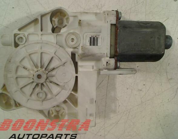 Elektrische motor raamopener FORD Focus II (DA, DP, HCP)