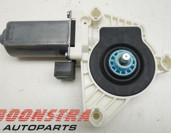 P10335538 Motor Fensterheber VW Golf VII (5G) 5Q4959802B