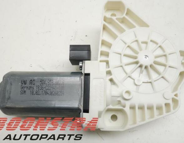 Electric Window Lift Motor VW Golf VII (5G1, BE1, BE2, BQ1)