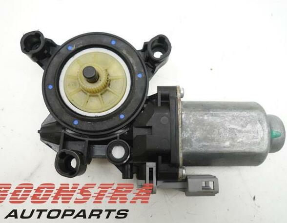 Elektrische motor raamopener VW UP! (121, 122, 123, BL1, BL2, BL3)