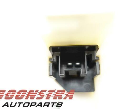 Motor Fensterheber Audi A8 4H 8K0959801B P10428487