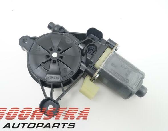 Electric Window Lift Motor SEAT Leon (5F1)