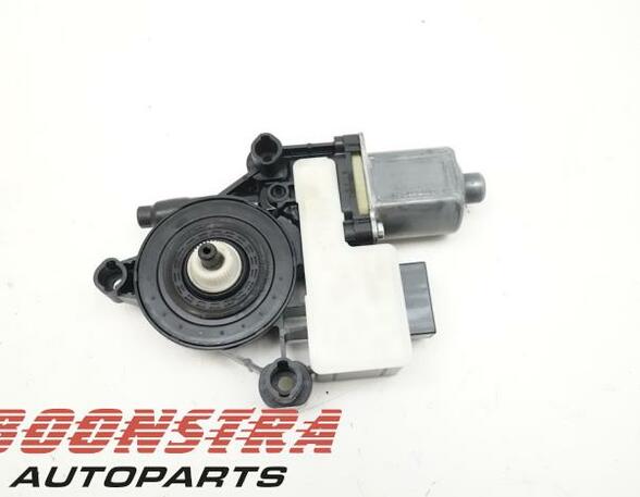 Electric Window Lift Motor HYUNDAI iX20 (JC)