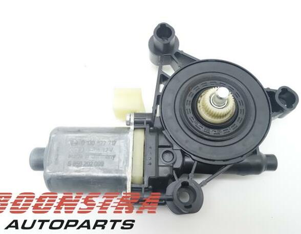 Electric Window Lift Motor SEAT Leon (5F1)