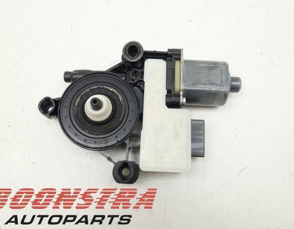 Elektrische motor raamopener SKODA OCTAVIA III Combi (5E5, 5E6), VW TOURAN (5T1), SEAT LEON ST (5F8), SEAT LEON (5F1)