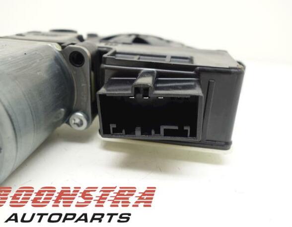 Elektrische motor raamopener SKODA OCTAVIA III Combi (5E5, 5E6), VW TOURAN (5T1), SEAT LEON ST (5F8), SEAT LEON (5F1)