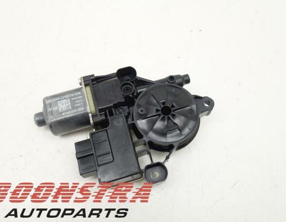 Elektrische motor raamopener SKODA OCTAVIA III Combi (5E5, 5E6), VW TOURAN (5T1), SEAT LEON ST (5F8), SEAT LEON (5F1)