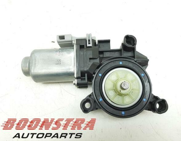 Electric Window Lift Motor SKODA Citigo (--)