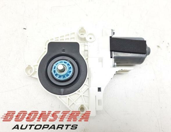 Electric Window Lift Motor AUDI A6 Allroad (4GH, 4GJ), AUDI A6 Avant (4G5, 4GD), AUDI A7 Sportback (4GA, 4GF)