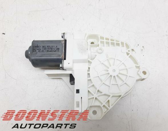 Electric Window Lift Motor AUDI A6 Allroad (4GH, 4GJ), AUDI A6 Avant (4G5, 4GD), AUDI A7 Sportback (4GA, 4GF)