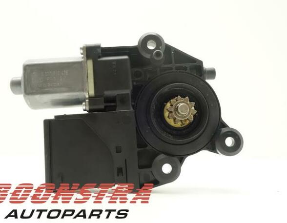 P11114847 Motor Fensterheber RENAULT Megane III Grandtour (Z) 807301396R