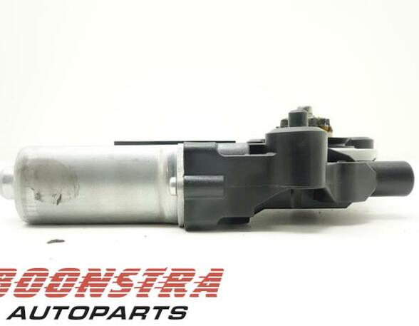 Electric Window Lift Motor VOLVO V70 III (135), VOLVO XC70 II (136)