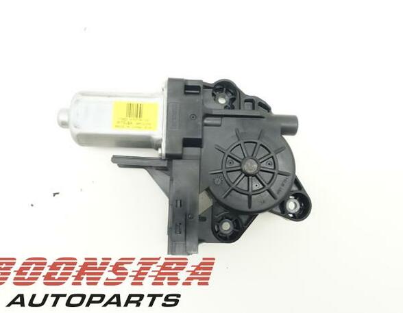 Electric Window Lift Motor VOLVO V70 III (135), VOLVO XC70 II (136)