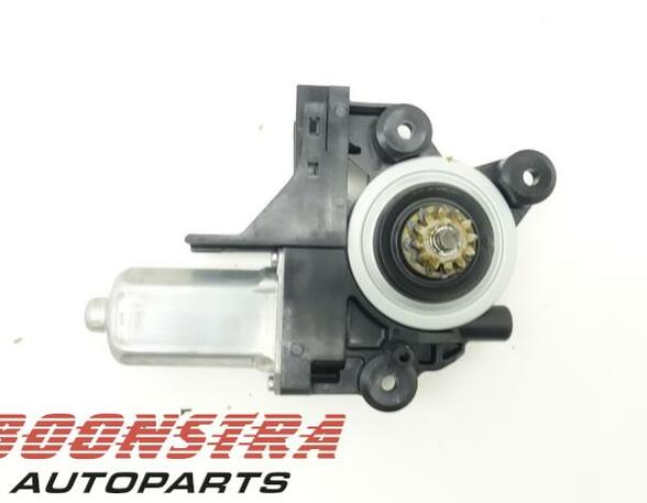 Electric Window Lift Motor VOLVO V70 III (135), VOLVO XC70 II (136)