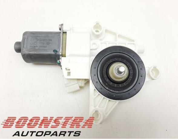 Electric Window Lift Motor MERCEDES-BENZ M-Klasse (W166)