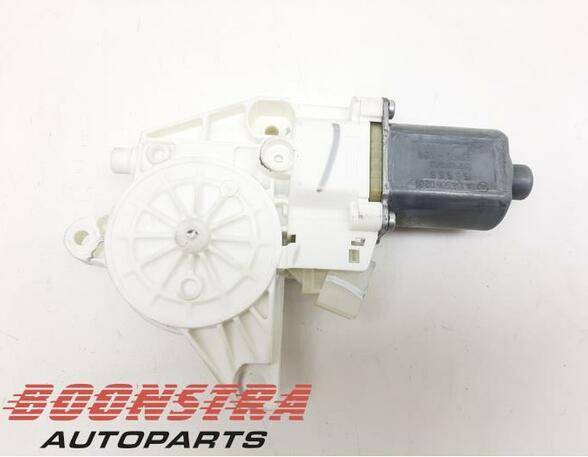 Electric Window Lift Motor MERCEDES-BENZ M-Klasse (W166)