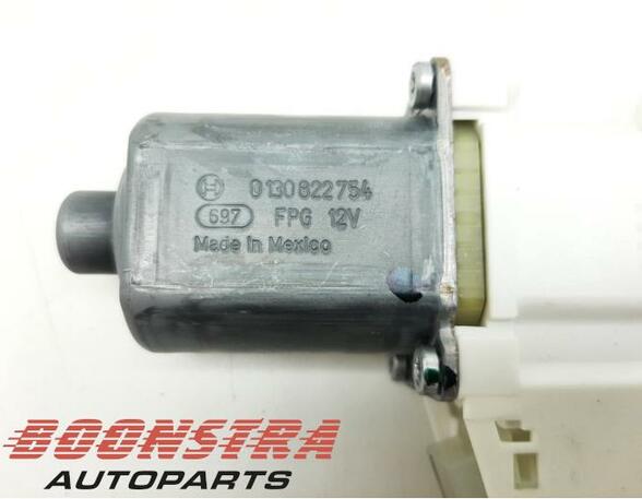 Electric Window Lift Motor MERCEDES-BENZ M-Klasse (W166)