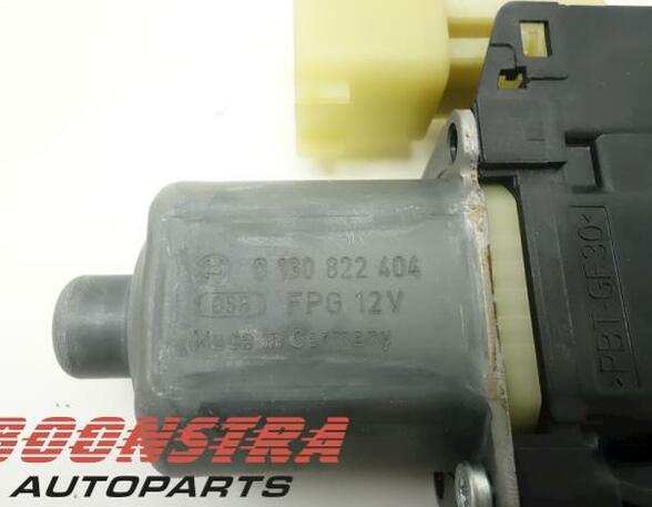 Electric Window Lift Motor FORD Fiesta VI (CB1, CCN)