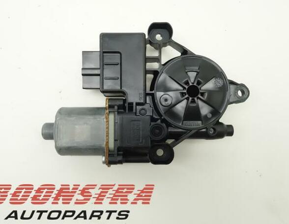 Electric Window Lift Motor VW Golf VII (5G1, BE1, BE2, BQ1)