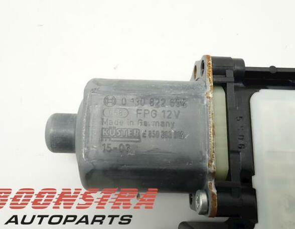 Electric Window Lift Motor VW Golf VII (5G1, BE1, BE2, BQ1)