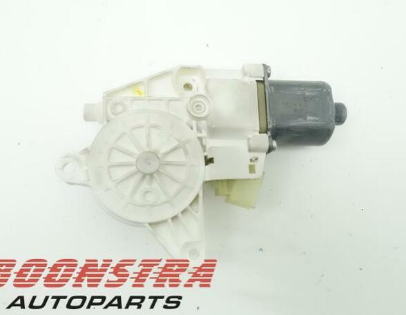 Electric Window Lift Motor MERCEDES-BENZ C-Klasse (W204)