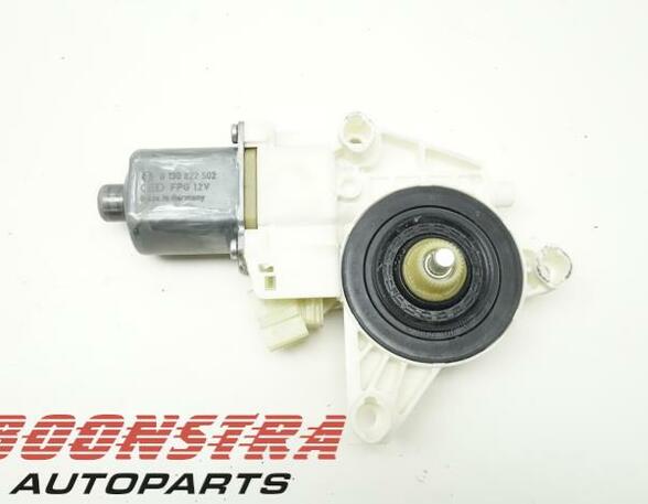 Electric Window Lift Motor MERCEDES-BENZ C-Klasse (W204)