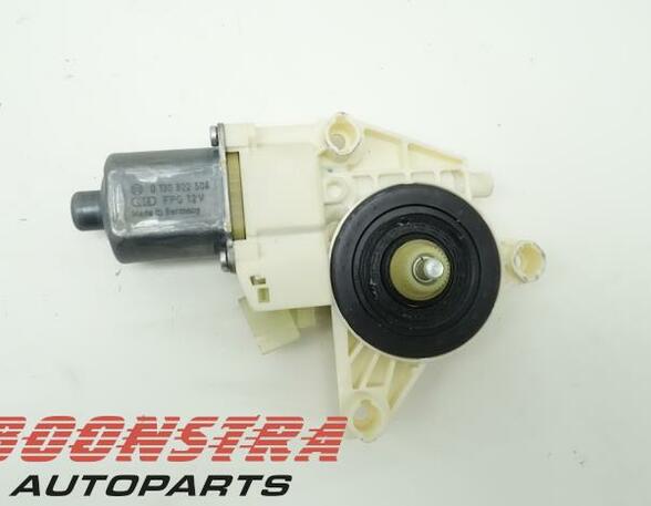 P11394325 Motor Fensterheber MERCEDES-BENZ C-Klasse (W204) 0130822504