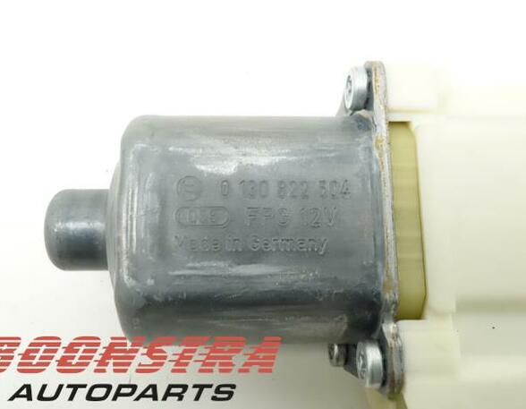 P11394325 Motor Fensterheber MERCEDES-BENZ C-Klasse (W204) 0130822504