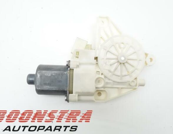 Electric Window Lift Motor MERCEDES-BENZ C-Klasse (W204)