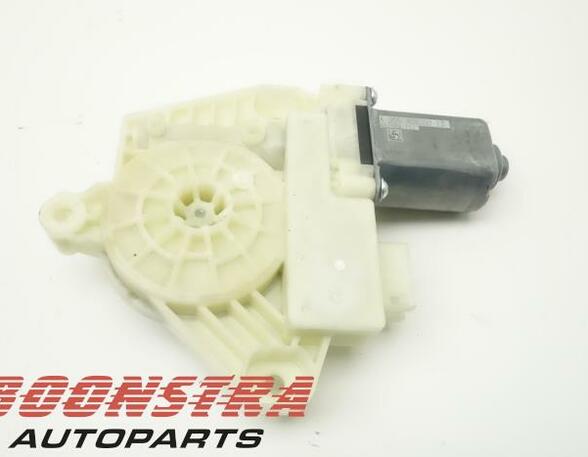 Electric Window Lift Motor MERCEDES-BENZ C-CLASS T-Model (S205)